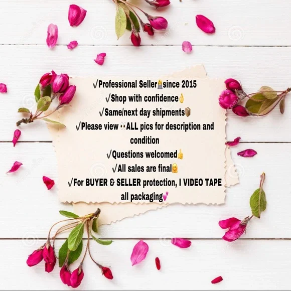 JOHNSTON AND MURPHY LOAFERS / SZ 10.5 - Picture 7 of 8